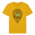 Spectra Yellow