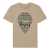 Desert Dust