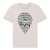 Vintage White