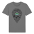 Mid Heather Grey