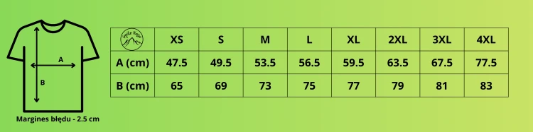 A (1).png