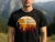 Projekt bez nazwy (23).png