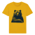 Spectra Yellow