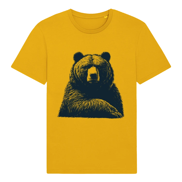 Spectra Yellow