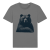 Mid Heather Grey