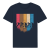 French Navy