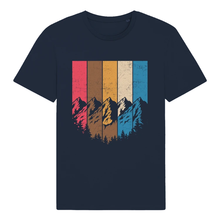 French Navy