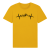Spectra Yellow