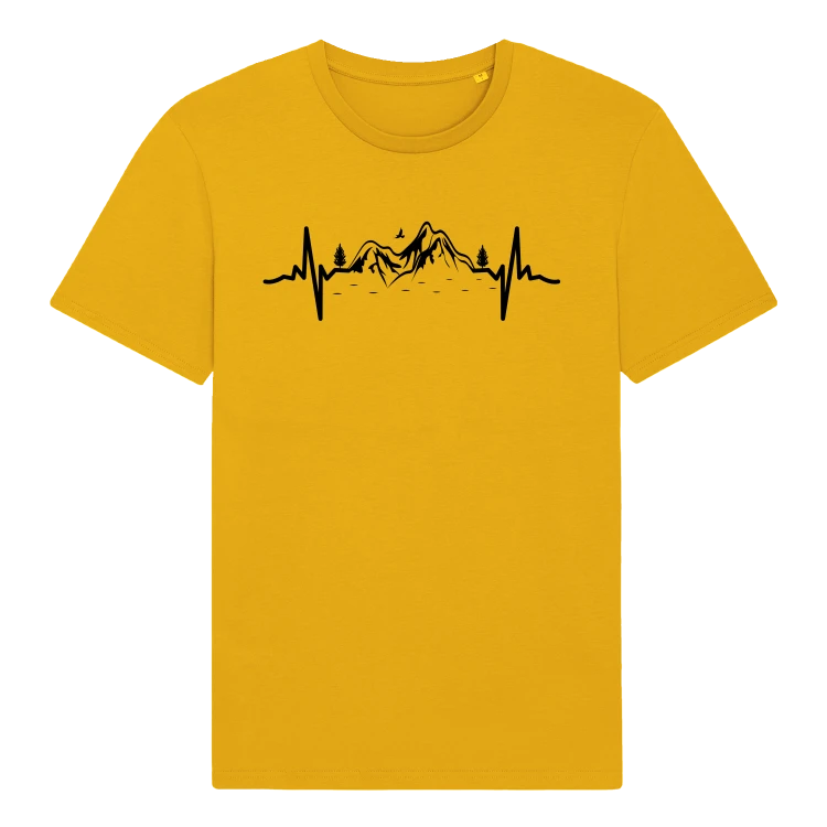 Spectra Yellow