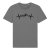 Mid Heather Grey