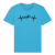 Aqua Blue