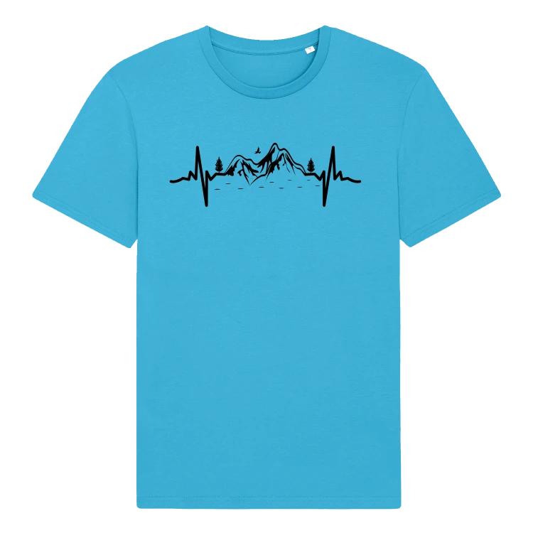 Aqua Blue