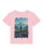 Cotton Pink