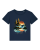 French Navy