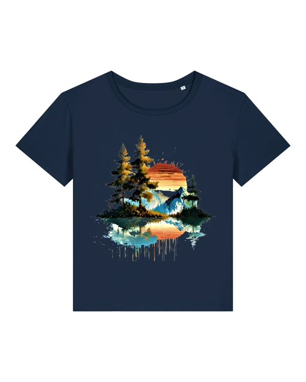 French Navy