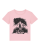 Cotton Pink