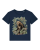 French Navy