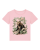Cotton Pink