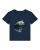 French Navy