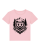 Cotton Pink