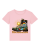 Cotton Pink