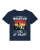 French Navy