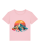Cotton Pink