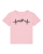 Cotton Pink