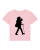 Cotton Pink