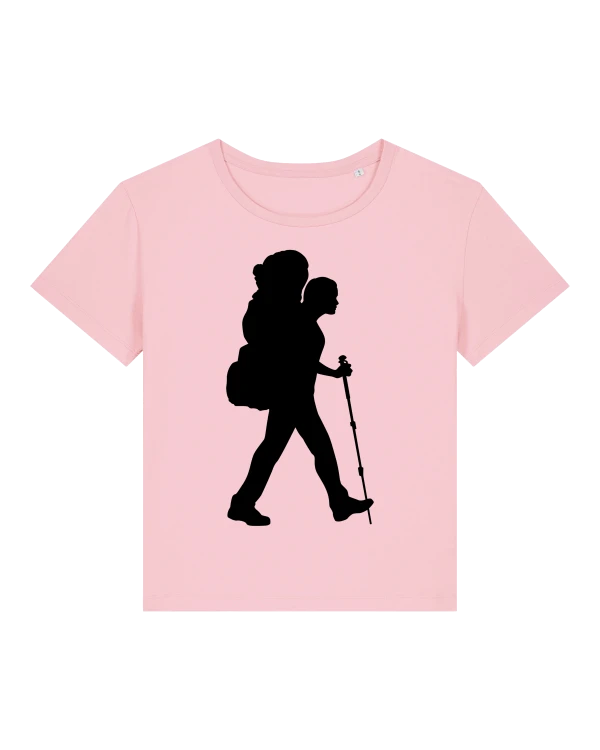 Cotton Pink