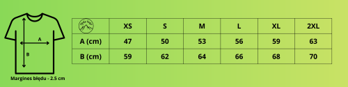 A (2).png