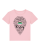 Cotton Pink