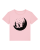 Cotton Pink