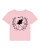 Cotton Pink