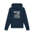 French Navy