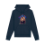 French Navy