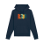 French Navy