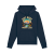 French Navy