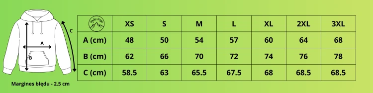 bluza męske rozmiarówka.png