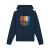 French Navy
