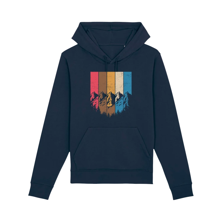 French Navy