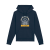 French Navy