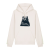 Vintage White