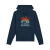 French Navy