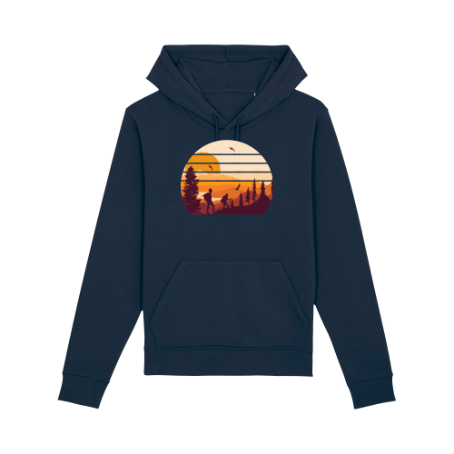French Navy