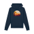 French Navy