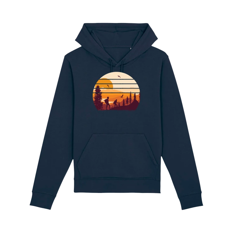 French Navy