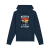 French Navy