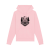 Cotton Pink
