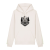 Vintage White